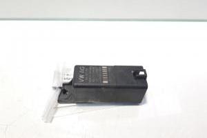 Releu bujii, 04L907281, Skoda Rapid 1.6tdi, CXM din dezmembrari