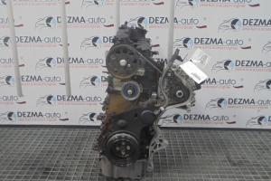 Motor, CXM, Skoda Rapid 1.6tdi din dezmembrari