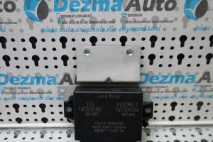 Modul control senzor parcare Freelander, 2.0td, YWC500143 din dezmembrari