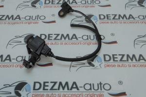 Senzor ax came 03L907601, Vw Jetta 3 (1K2) 2.0tdi, AZV din dezmembrari