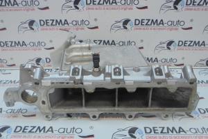 Radiator intercooler, 04L129766AQ, Audi A1 (8X1) 1.6tdi din dezmembrari
