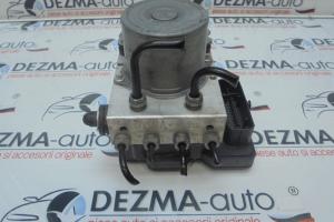 Unitate abs, 6C0614517L, 6C0907379L, Audi A1 (8X1) 1.6tdi din dezmembrari