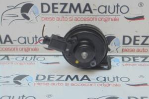 Claxon, Audi A1 (8X1) din dezmembrari