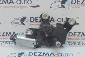 Motoras stergator haion, 4G9955711C, Audi A1 (8X1) din dezmembrari