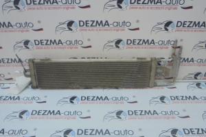 Radiator racire combustibil, 1K0203491R, Vw Caddy 3, 1.9tdi, BLS din dezmembrari