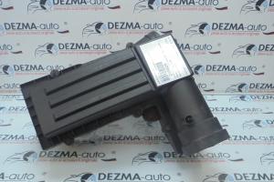 Carcasa filtru aer, 3C0129607AP,  Vw Golf 5 Plus (5M1) 2.0tdi (id:280029) din dezmembrari
