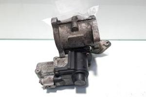 Egr, 03G131501D, Vw Jetta 3 (1K2) 1.9tdi, BLS din dezmembrari