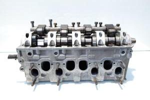 Chiulasa fara axe Audi A4 (8D) 1.9tdi, AJM, 038103373R din dezmembrari