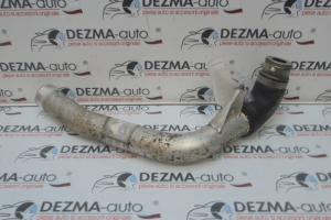 Teava intercooler cu furtun, Ford Galaxy (WGR) 1.9tdi din dezmembrari