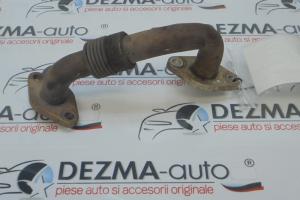 Conducta gaze, 038131521BR, Ford Galaxy (WGR) 1.9tdi, AUY din dezmembrari