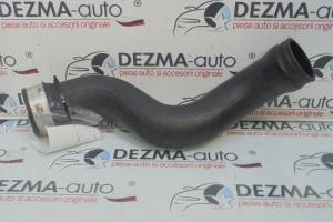 Furtun intercooler, 7M3145709, Ford Galaxy (WGR) 1.9tdi, AUY din dezmembrari