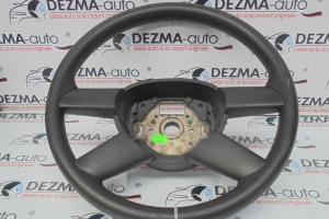 Volan, Vw Golf 5 (1K1) (id:224764) din dezmembrari