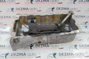 Baie ulei 038103603B, Ford Galaxy (WGR) 1.9tdi, AUY din dezmembrari