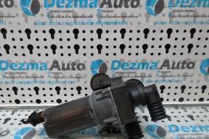 Pompa recirculare apa Bmw 118D, 120D, 2004-2010, 8369806-03 din dezmembrari