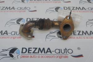 Conducta gaze, 038131521BQ, Vw Golf 5 (1K1) 1.9tdi, BKC din dezmembrari