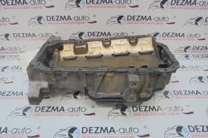 Baie ulei, Opel Corsa C, 1.7cdti, Z17DTH din dezmembrari