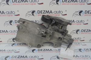 Suport accesorii, 03G903143A, Seat Toledo 3 (5P2) 1.9tdi, BKC din dezmembrari