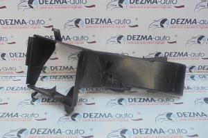 Difuzor captare aer intercooler, 5J0121467, Skoda Fabia 2 Combi (5J) (id:280272) din dezmembrari
