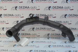 Tub intercooler, 1K0145840AE, Vw Golf 6 (5K1) 1.6tdi (id:280010) din dezmembrari