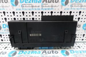 Modul inchidere centralizata Bmw 118D, 120D, 2004-2010, 6983305 din dezmembrari