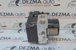 Unitate abs, BV61-2C405-AF, Ford Grand C-Max 1.6ti, IQDA din dezmembrari