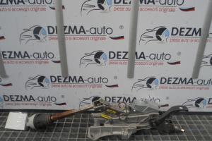 Ax coloana volan, BV6N-3C529-GE, Ford Focus 3, 1.6ti din dezmembrari