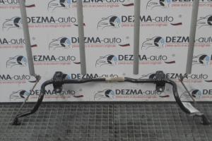 Bara stabilizatoare fata, Ford Focus 3, 1.6ti din dezmembrari