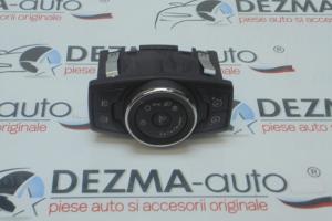 Bloc lumini, BM5T-13A024-CC, Ford Focus 3 din dezmembrari