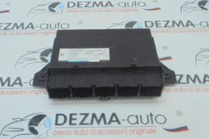 Modul confort, AV6N-19G481-AG, Ford Focus 3, 1.6ti din dezmembrari