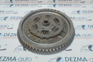 Volanta, Audi A6 (4F2, C6) 2.4B BDW (id:280309) din dezmembrari