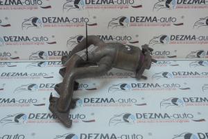 Catalizator, 036178EA, AA, Vw Golf 4 (1J1) 1.4B (id:280109) din dezmembrari