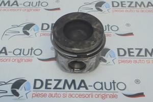 Piston, Audi Q5 (8R) 3.0tdi, CCWA din dezmembrari