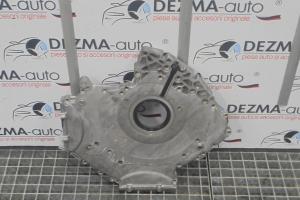 Capac vibrochen, 059103173AH, Audi Q5 (8R) 3.0tdi, CCWB din dezmembrari