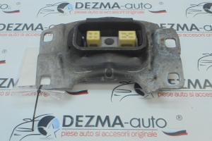 Tampon cutie viteza, AV61-7M121-AB, Ford Focus 3 sedan 1.6ti din dezmembrari