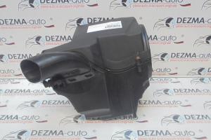 Carcasa filtru aer, AV61-9600-CE, Ford Focus 3 sedan 1.6ti din dezmembrari