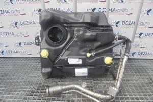 Rezervor combustibil, AV61-9K007-A, AV61-9002-AA, Ford Focus 3 sedan 1.6ti din dezmembrari