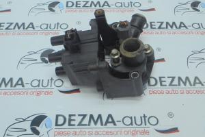 Bobina inductie, CM5G-12029-FA, Ford Focus 3 sedan 1.6ti din dezmembrari