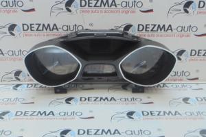 Ceas bord, BM5T-10849-AN, Ford Focus 3 sedan din dezmembrari