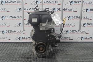 Motor, IQDB, Ford Focus 3 sedan 1.6ti din dezmembrari