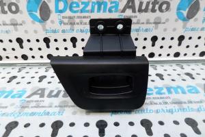 Cititor cheie Bmw 118D, 120D, 2004-2010,  6954718-07 din dezmembrari