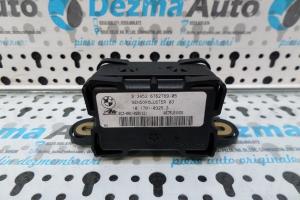 Modul esp Bmw 118D, 120D, 2004-2010, 6762769-05 din dezmembrari