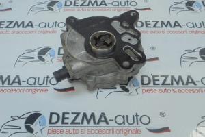 Pompa vacuum 03G145209, Seat Leon (1P1) 2.0tdi, BKD din dezmembrari