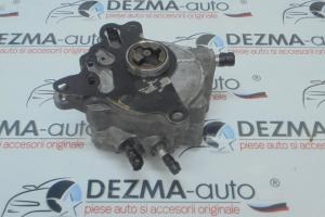 Pompa vacuum 03G145209, Seat Leon (1P1) 2.0tdi, BKD din dezmembrari