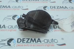 Rezervor vacuum, 9649508680, Peugeot 308 SW, 1.6hdi (id:280462) din dezmembrari