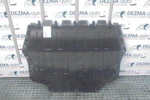Scut motor, 1K0825237AG, Skoda Octavia 2 Combi (1Z5)(id:280485) din dezmembrari
