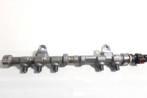 Rampa injectoare, GM55573331, Opel Astra J, 1.3cdti (id:232805) din dezmembrari