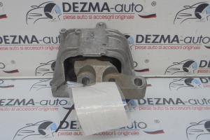 Tampon motor 1K0199262BB, Vw Golf 5 (1K) 2.0tdi, BKD din dezmembrari