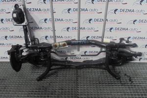 Punte spate, Vw Golf 5 Variant (1K5) 1.9tdi (pr;110747) din dezmembrari