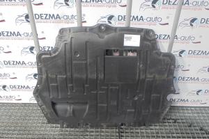 Scut motor, 3C0825237H, Vw Passat (3C2) (id:280599) din dezmembrari