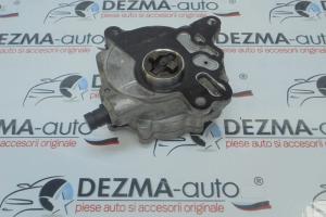 Pompa vacuum 03G145209, Vw Touran (1T1, 1T2) 2.0tdi, AZV din dezmembrari